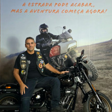 André Gonçalves